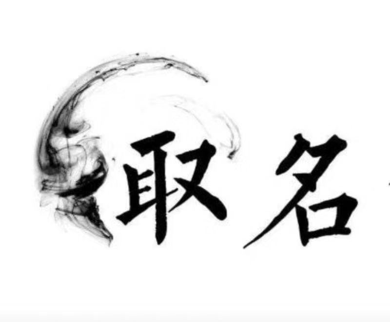  漯河市宝宝取名 大师一对一人工起名